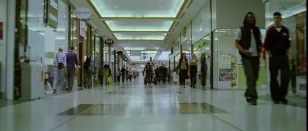 Desi Boyz (2011)
