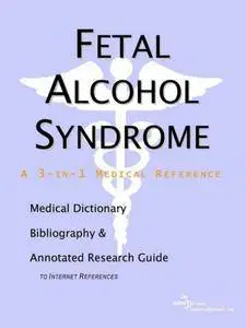 Fetal Alcohol Syndrome