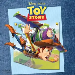«Toy Story» by Disney