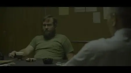 Mindhunter S02E07