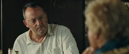On ne choisit pas sa famille (2011)