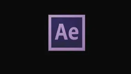 After Effects Basic Training