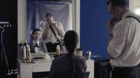 Brockmire S04E01