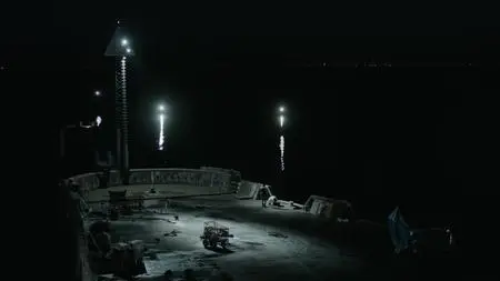 The Killing S03E09