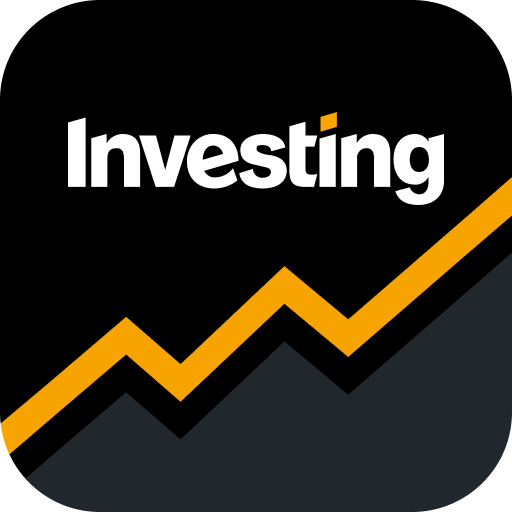 Investing.com  Stocks & News v6.18.3