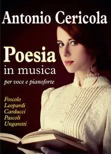 Poesia in musica