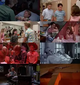 Matinee (1993)