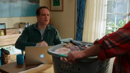 American Housewife S01E23