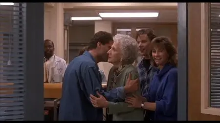 Dad (1989)