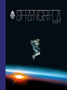 Shangri-La (F) (2016)
