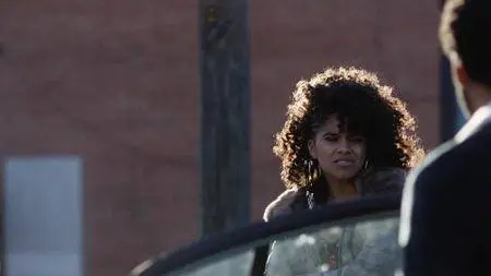Atlanta S02E11