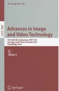 Yo-Sung Ho - Advances in Image and Video Technology (repost)