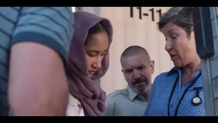 Stateless S01E06