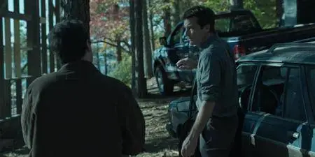 Ozark S01E07