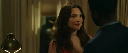 A Good Person (2023)