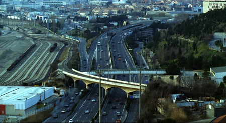 Marseille (2004)