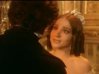 La Traviata (1983)