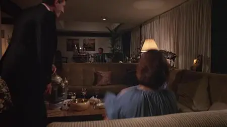Loophole (1981)