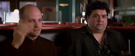 School for Scoundrels (2006)