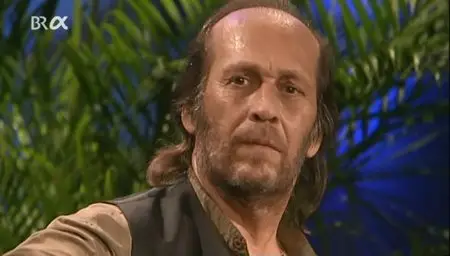 Paco de Lucia  - 35th Internationale Jazzwoche Burghausen (2004)