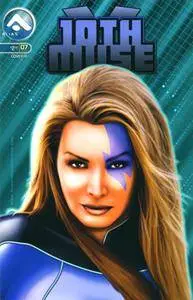 10th Muse v3 07