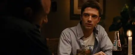 Take Me Home Tonight (2011)