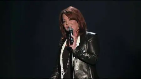 Kathleen Madigan: Madigan Again (2013)