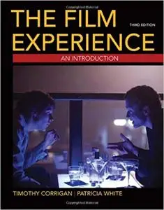 The Film Experience: An Introduction, 3rd Edition (Repost)