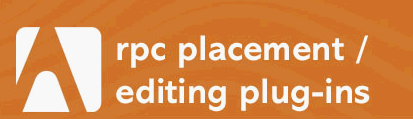 Rpc Plugins For Max2009 3.14.0.0