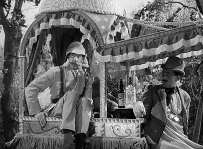 Vice Versa (1948)