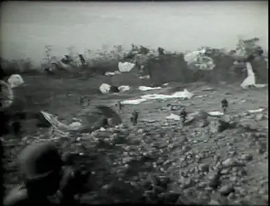 Battle of the Pacific 05of10 Payoff in the Pacific