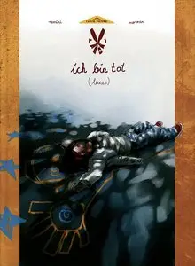 Ich Bin Tot