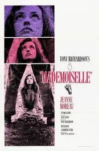 Mademoiselle (1966)