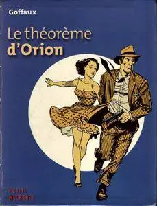 Le Théorème d'Orion