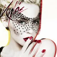 Kylie Minogue/Кайли Миноуг - Discography, 21 Albums, 40 Singes (1988-2009)