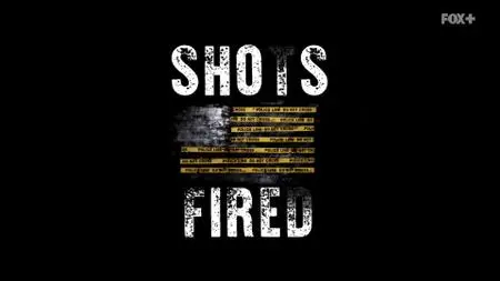 Shots Fired S01E10