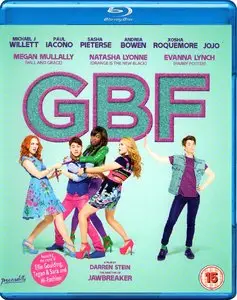 G.B.F. (2013)