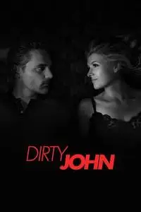 Dirty John S01E08
