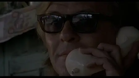 The Silence of the Lambs (1991) [Special Edition]