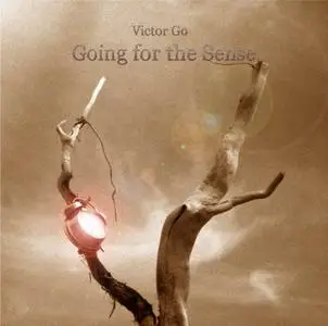 Victor Go - Going for the Sense (2018)