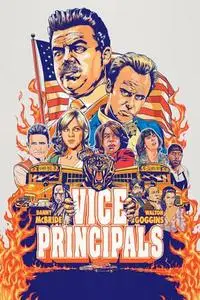 Vice Principals S01E06