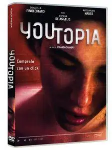 Youtopia (2018)