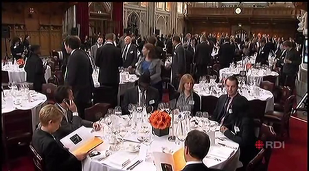 (RDI) Qui veut gagner des Milliards (2009)