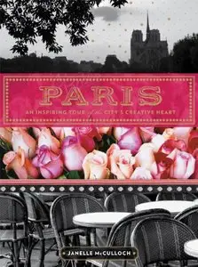 Paris: An Inspiring Tour of the City's Creative Heart