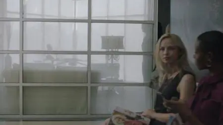 Marvel's Cloak & Dagger S01E05
