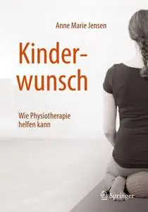 Kinderwunsch - Wie Physiotherapie helfen kann