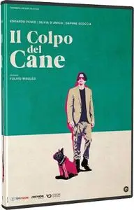 Il Colpo Del Cane (2019)