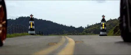 Need for Speed (2014)