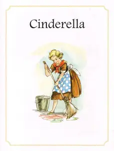 Cinderella