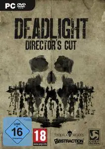 Deadlight: Director's Cut (2016)